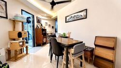 Blk 681C Jurong West Central 1 (Jurong West), HDB 4 Rooms #574199661